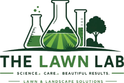 The Lawn Lab